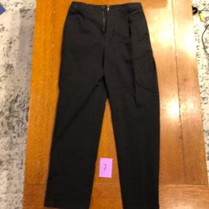 Woman’s chinos by Northern Reflections size 6